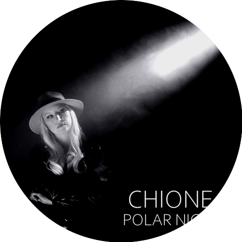 Chione