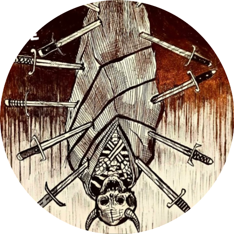 The Great Lie