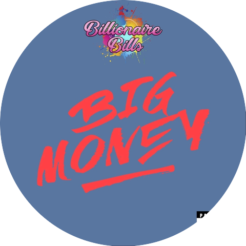 Billionaire Bills