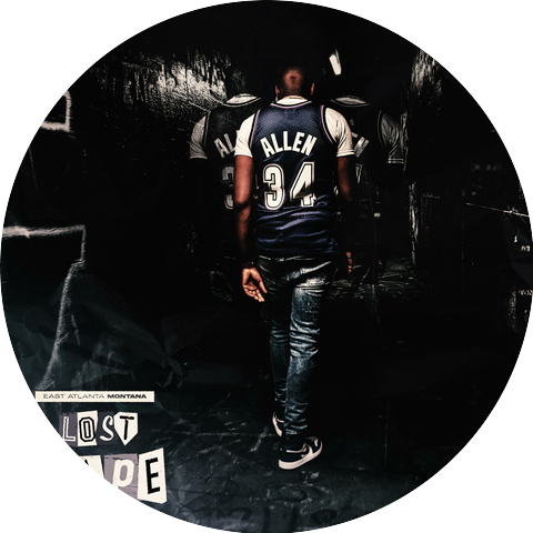 East Atlanta Montana