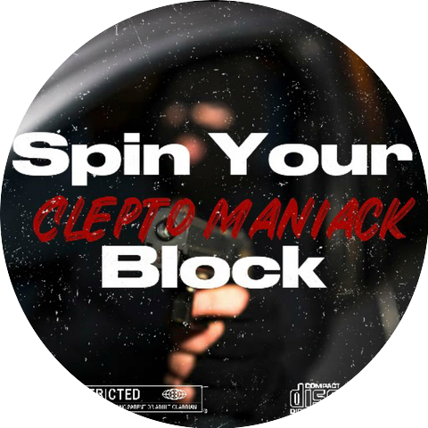Clepto Maniack