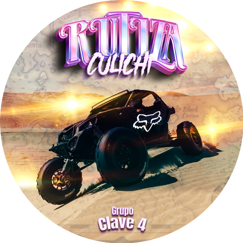 Grupo Clave 4