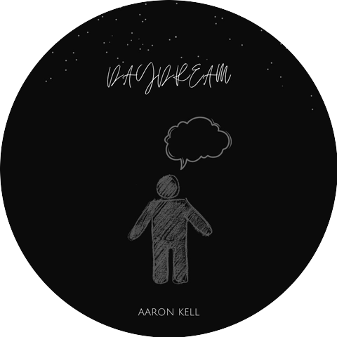 Aaron Kell