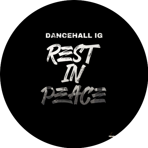 Dancehall IG