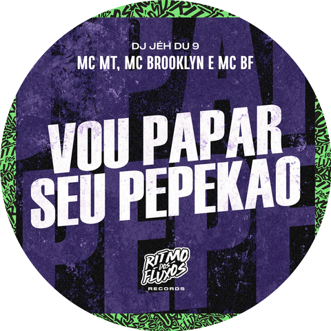 MC MT