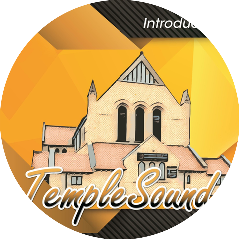 TempleSound
