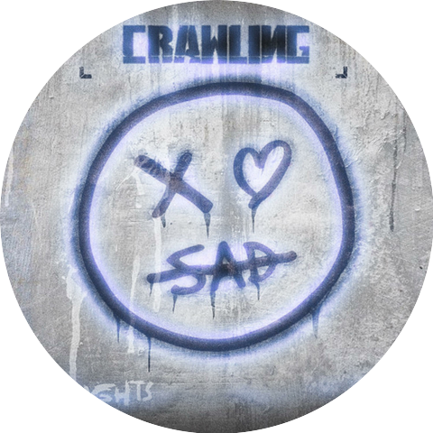 xo sad