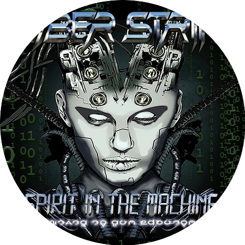 Cyber Strike