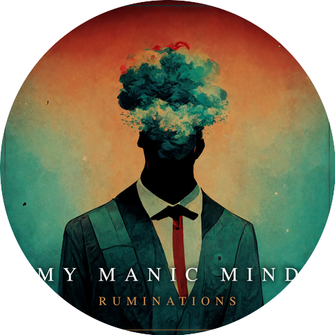 My Manic Mind