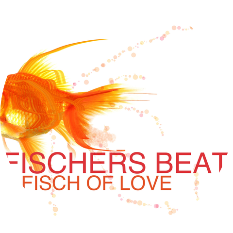 Fischers Beat