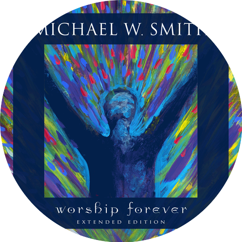 Michael W. Smith & Amy Grant