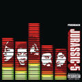 Jurassic 5 & Brick & Lace