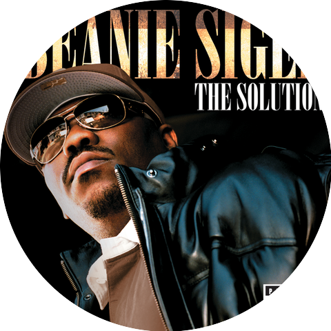 Beanie Sigel & Styles P