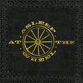 Asleep At The Wheel & Lyle Lovett