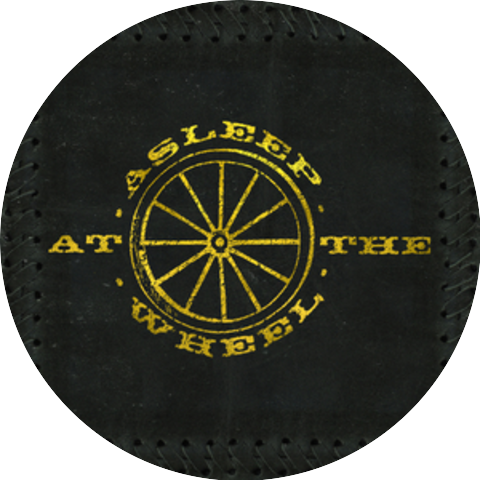 Asleep At The Wheel & Lyle Lovett