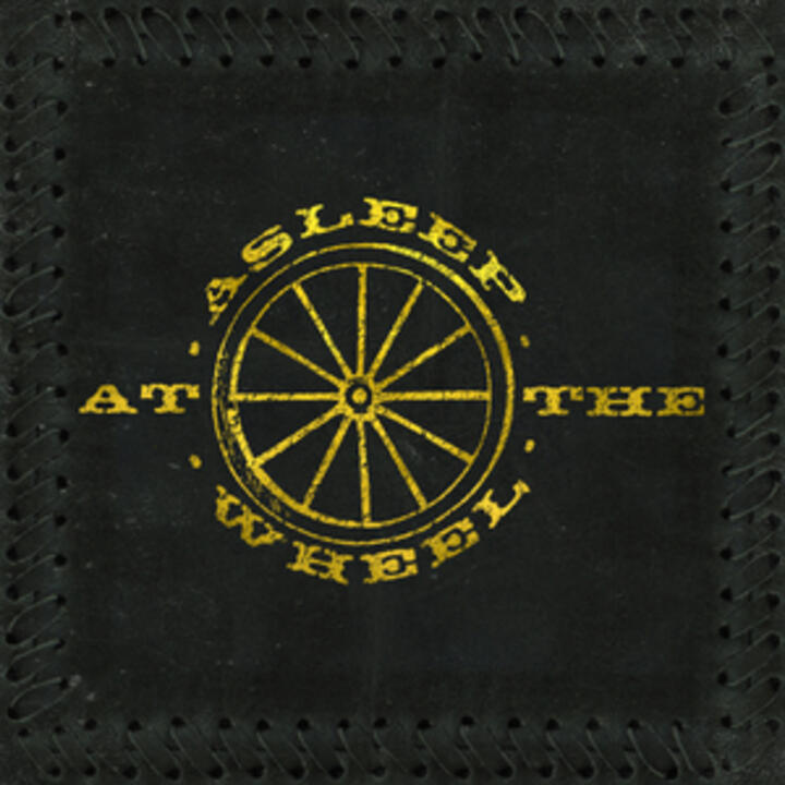 Asleep At The Wheel & Lyle Lovett