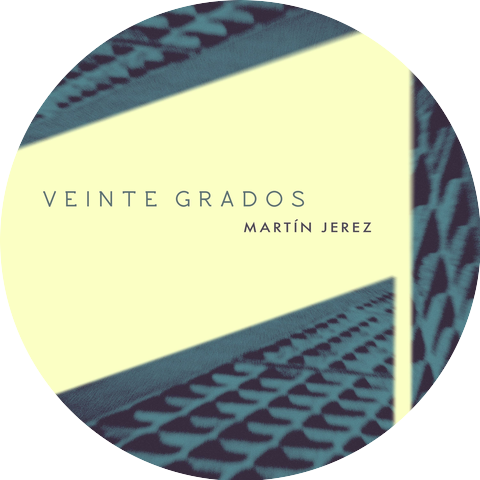Martin Jerez