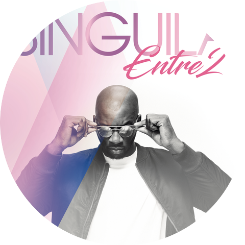 Singuila & Youssoupha