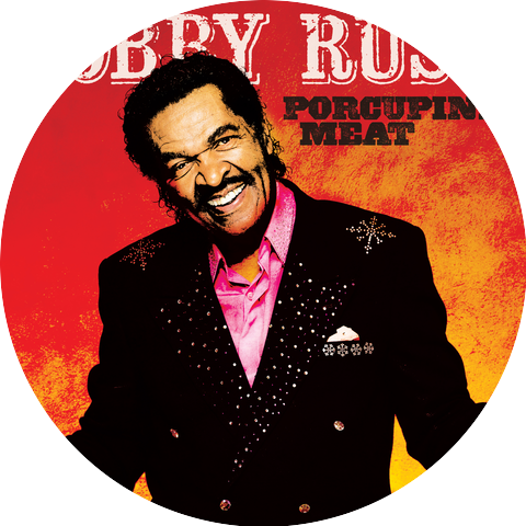 Bobby Rush & Keb' Mo'