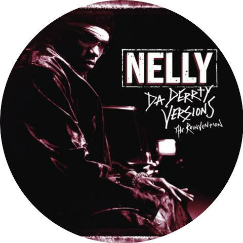 Nelly & E-40