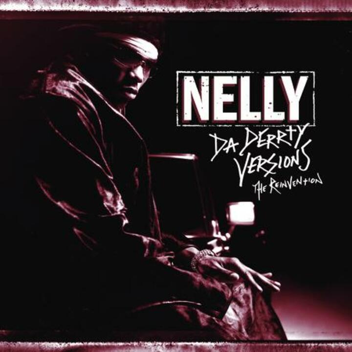 Nelly & E-40