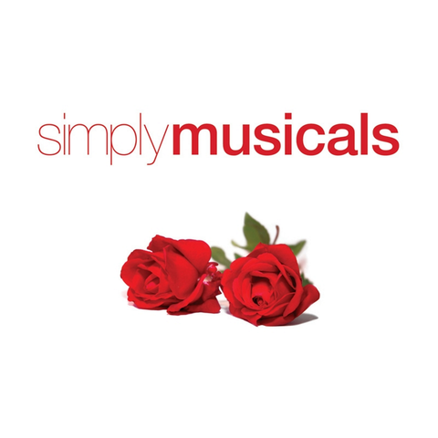The Company & National Symphony Orchestra & John Owen Edwards