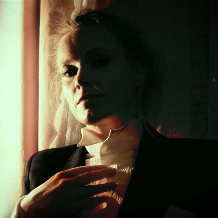 Ane Brun & Nina Kinert