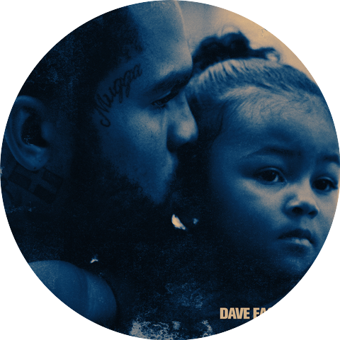 Dave East & Pimp Pimp P