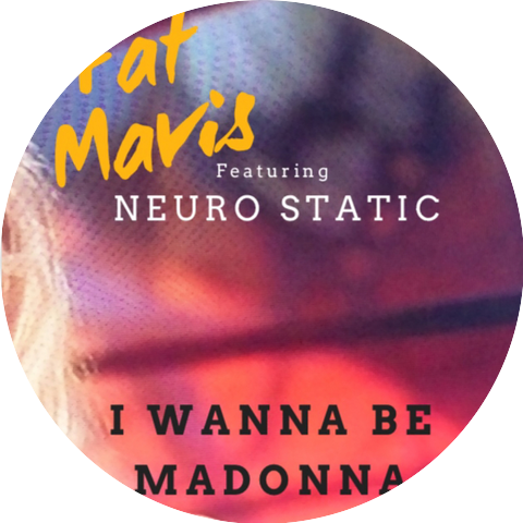 Fat Mavis & Neuro Static & Fat Mavis