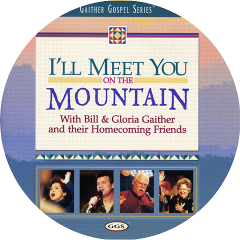 Kenny Bishop, George Younce