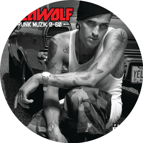 Yelawolf & Rittz The Rapper
