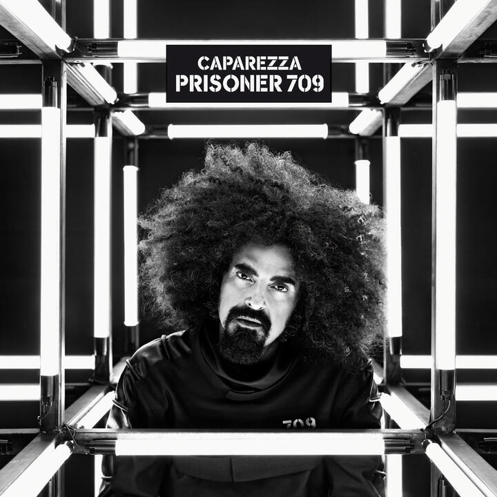 Caparezza & Max Gazzé