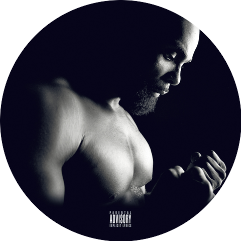 Kaaris & Future
