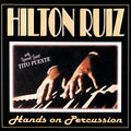 Hilton Ruiz & Tito Puente