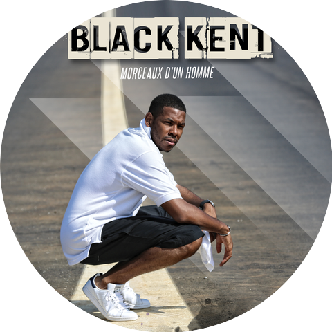 Black Kent & Keros-N