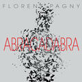 Florent Pagny & Marie Pascale Giunta