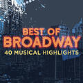 John Owen Edwards & Paul Baker & The National Symphony Orchestra