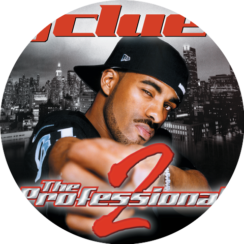 Mobb Deep & DJ Clue