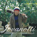 Jovanotti & Jarabe De Palo