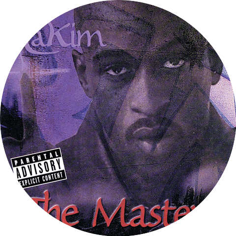 Rakim & Connie McKendrick
