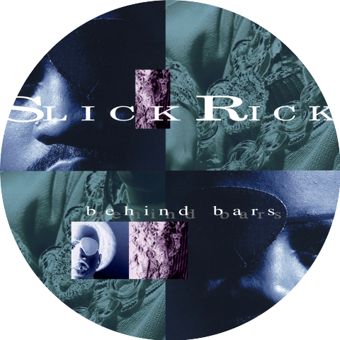 Slick Rick & Nice & Smooth