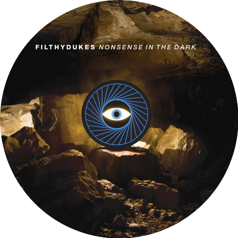 Filthy Dukes & Tommy Sparks