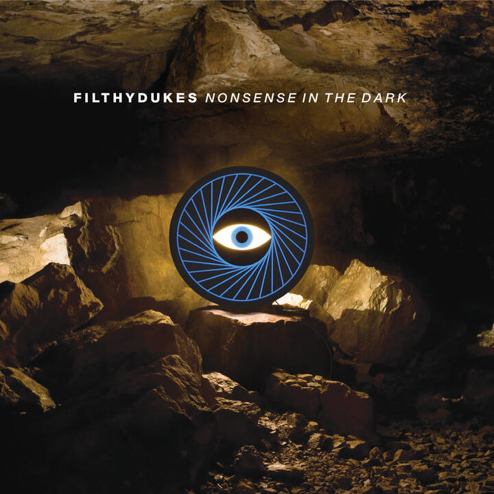Filthy Dukes & Tommy Sparks
