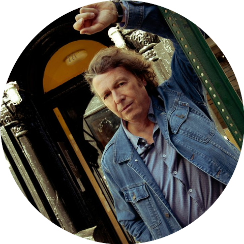 Peter Cornelius