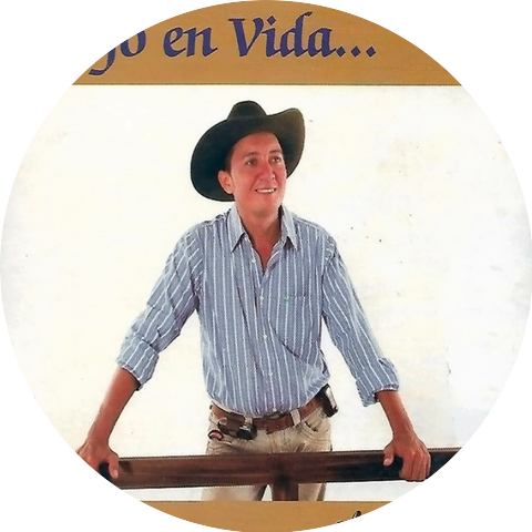 Agustin Esteban