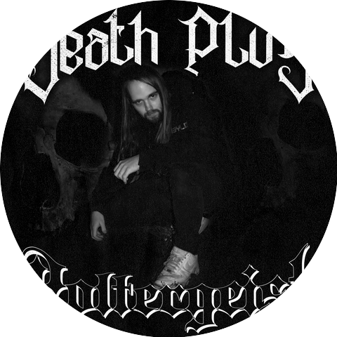 Death Plus