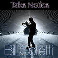Bill Colletti
