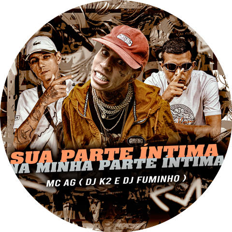 MC AG