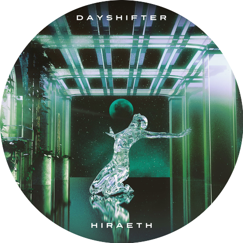 Dayshifter