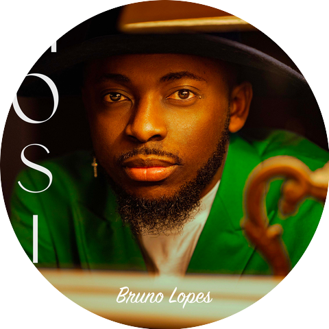 Bruno Lopes